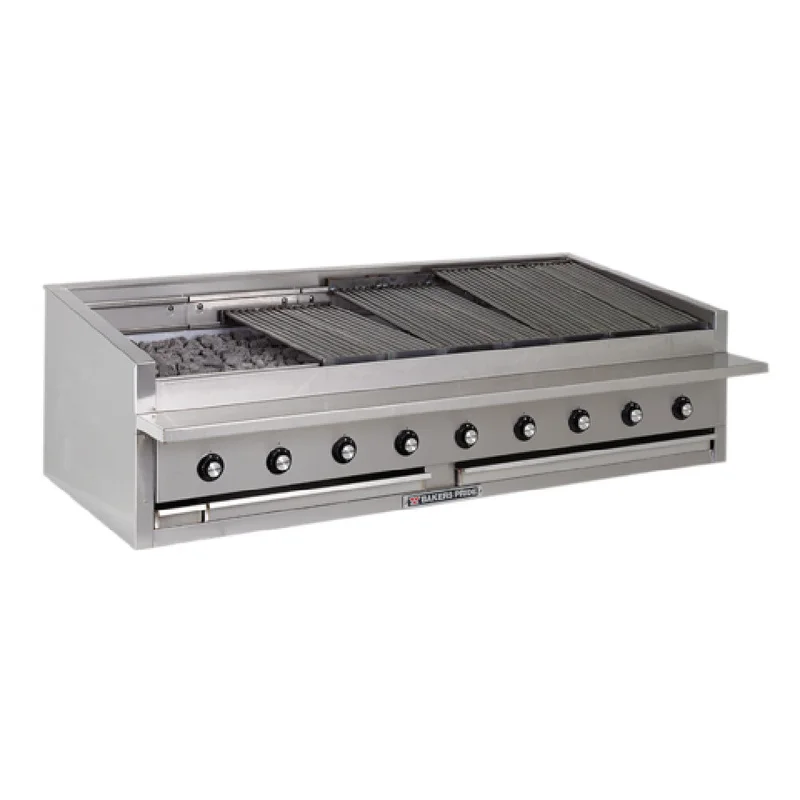 restaurantsupply2225472