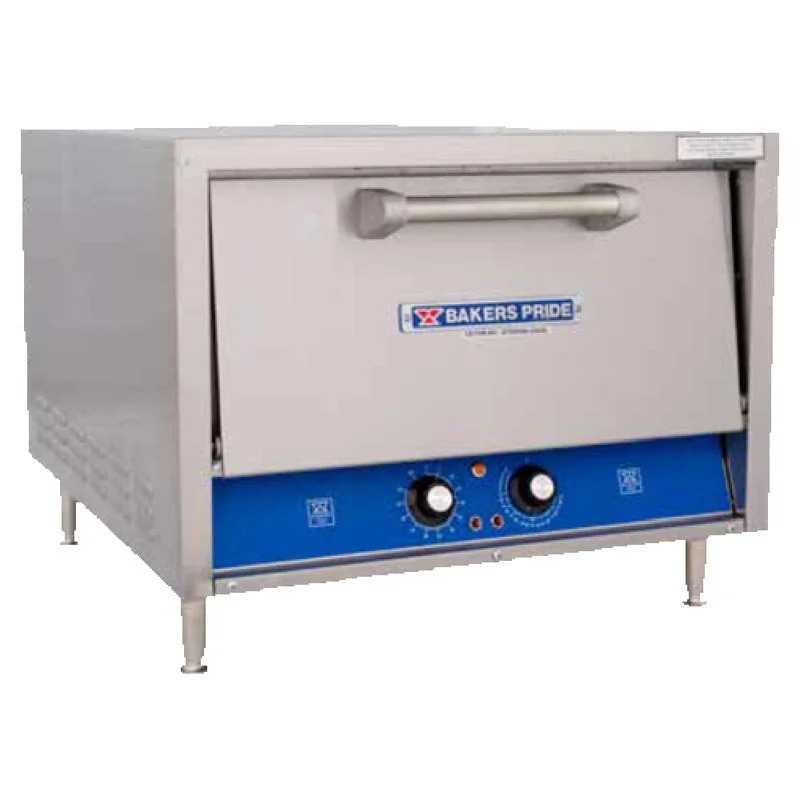 restaurantsupply2225712
