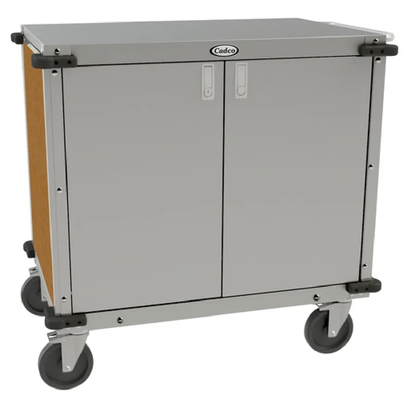 restaurantsupply2226052