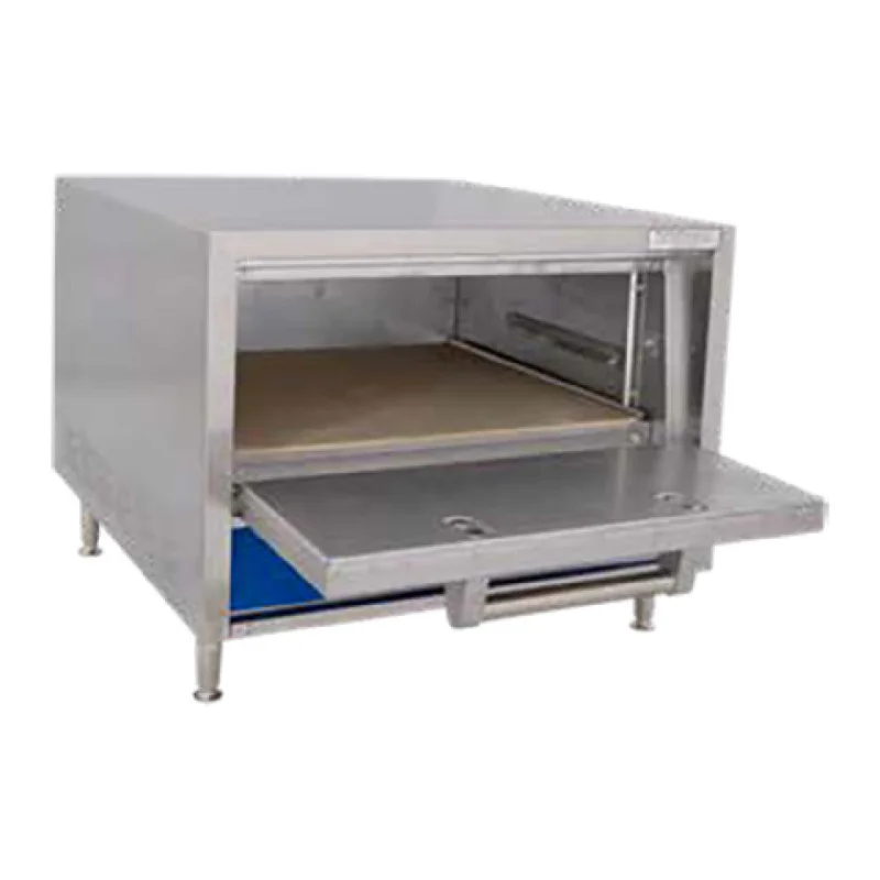 restaurantsupply2226061