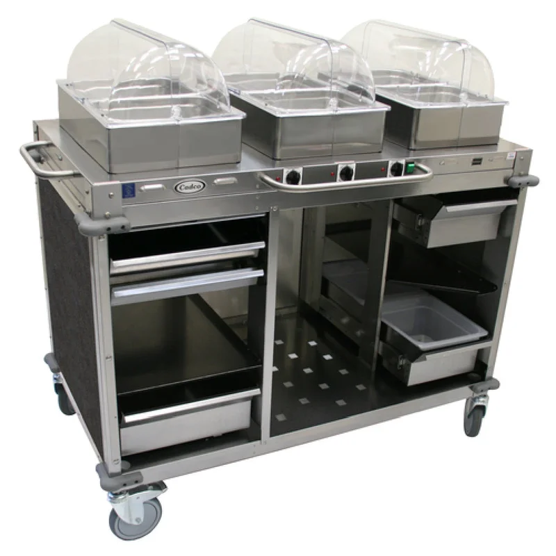 restaurantsupply2226305