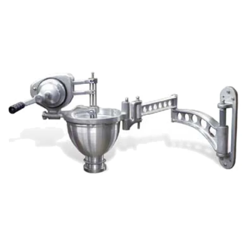 restaurantsupply2226832