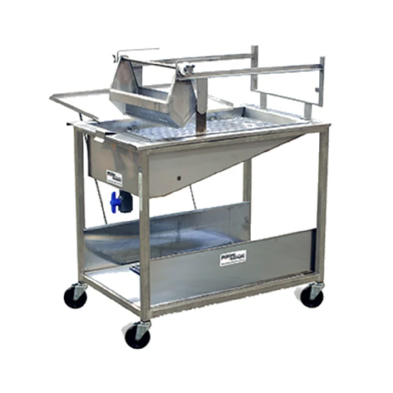 restaurantsupply2227445