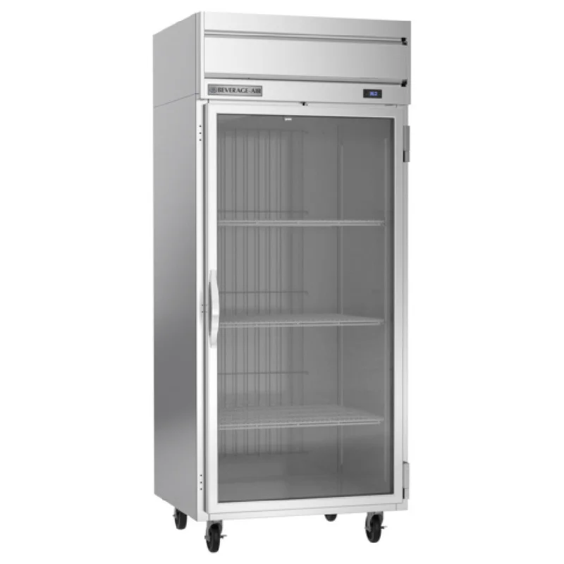 restaurantsupply2227757