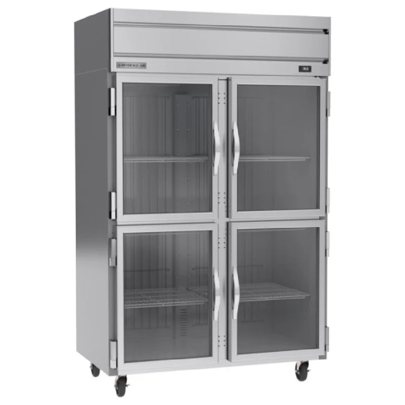 restaurantsupply2227893