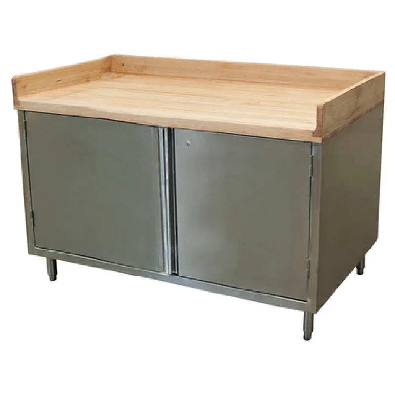 restaurantsupply2228136