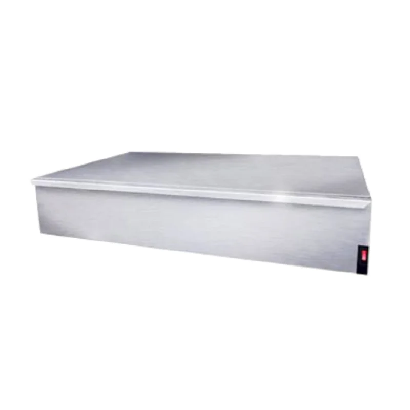 restaurantsupply2228603