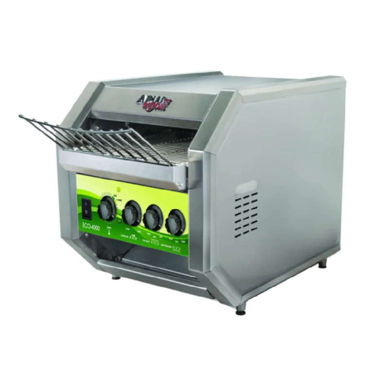 restaurantsupply2228871