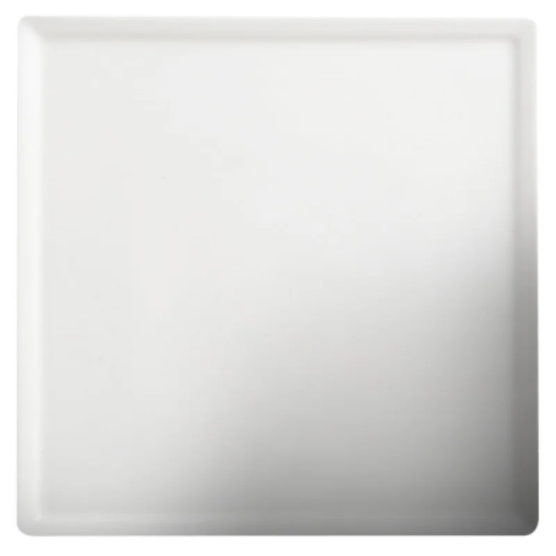 restaurantsupply2228950