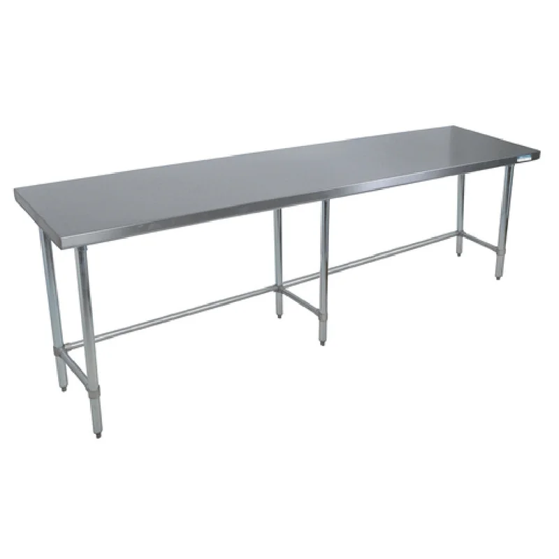 restaurantsupply2229349