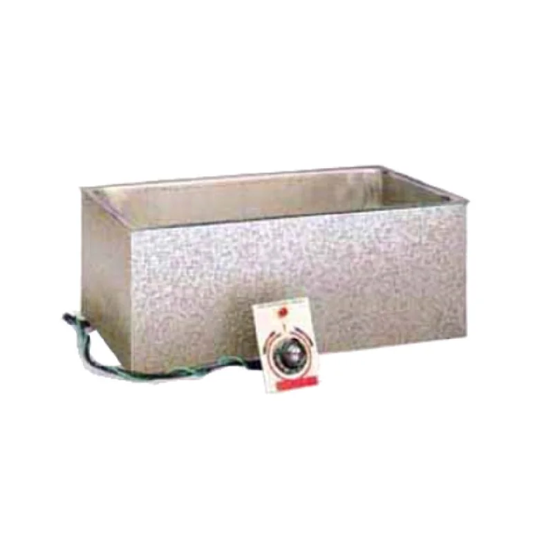 restaurantsupply2229671