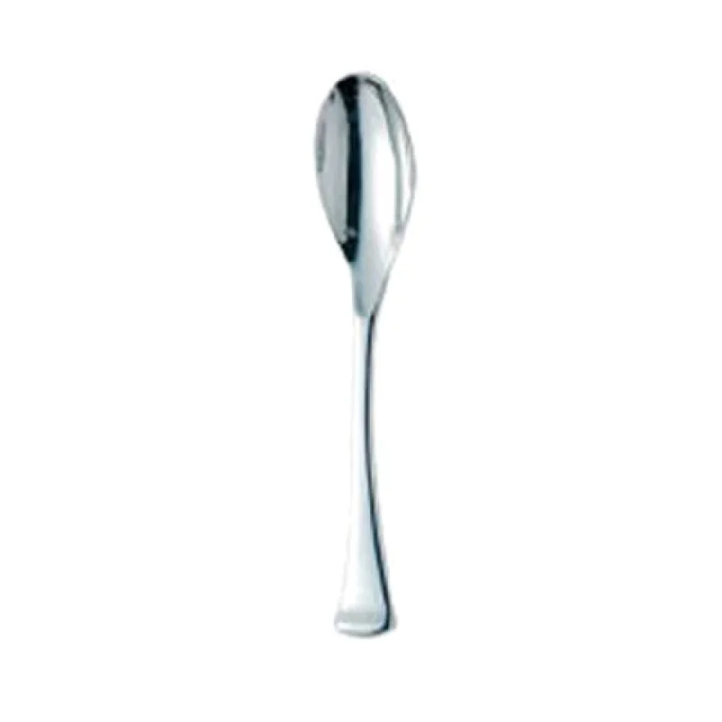 restaurantsupply2229738