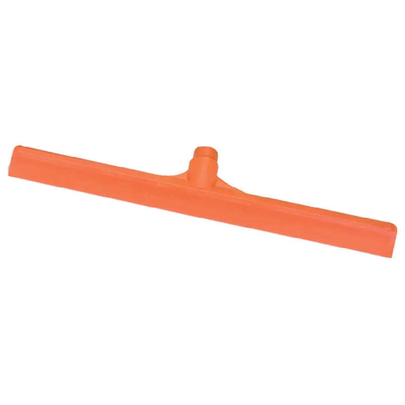 restaurantsupply2230581