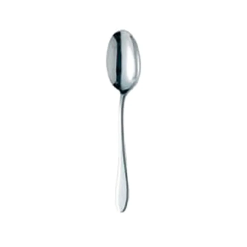 restaurantsupply2231565