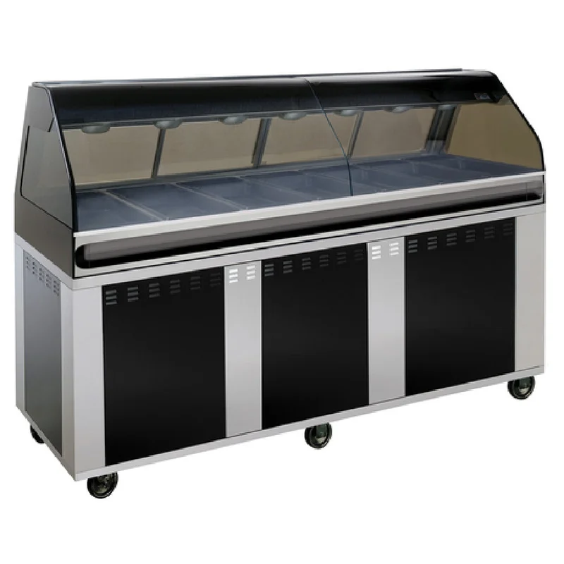 restaurantsupply2231674