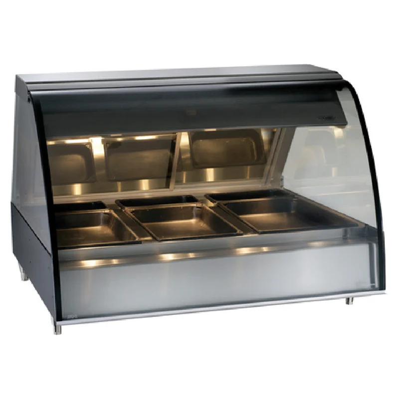 restaurantsupply2232747