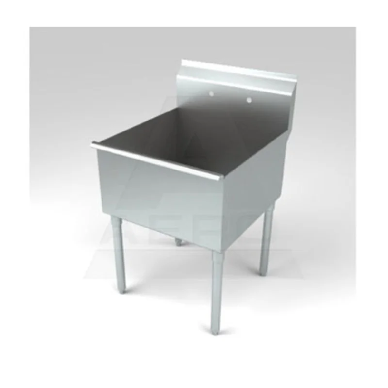 restaurantsupply2233730