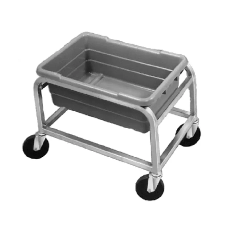 restaurantsupply2235952