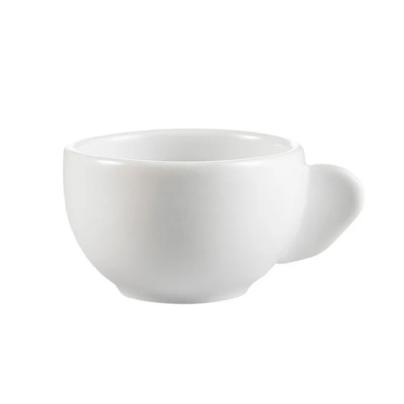 restaurantsupply2237746