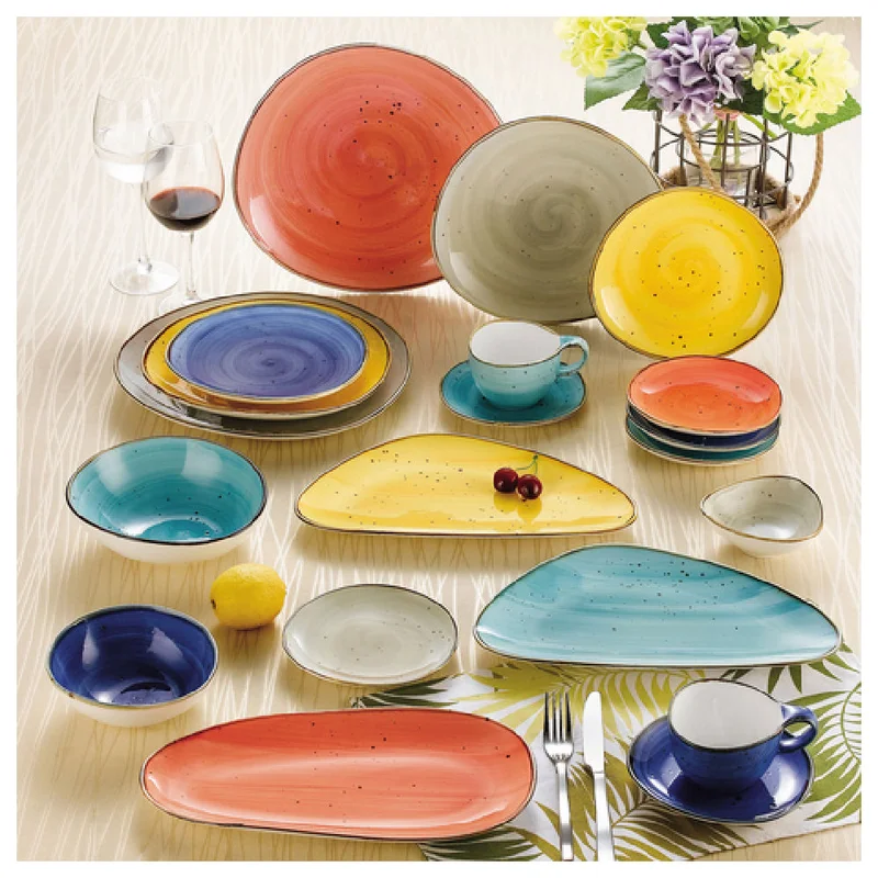 restaurantsupply2238011