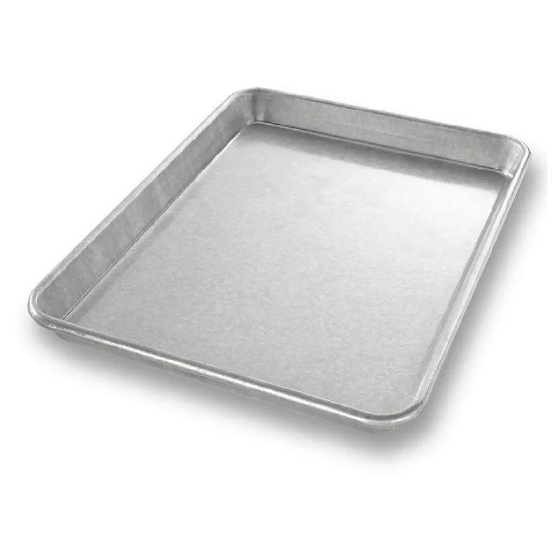restaurantsupply2240426