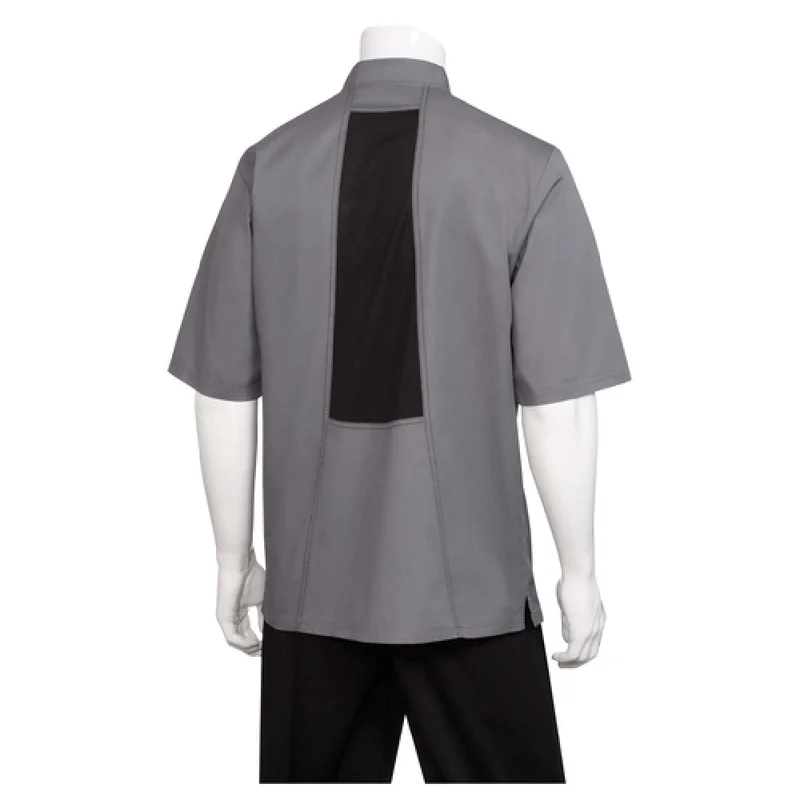 restaurantsupply2241669