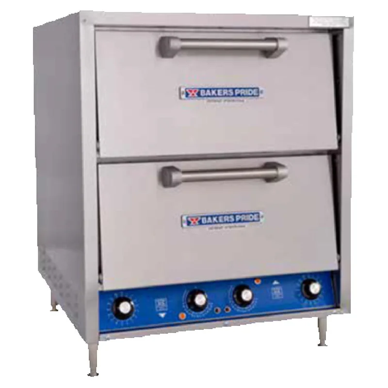 restaurantsupply2241993