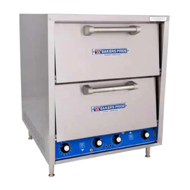 restaurantsupply2242769