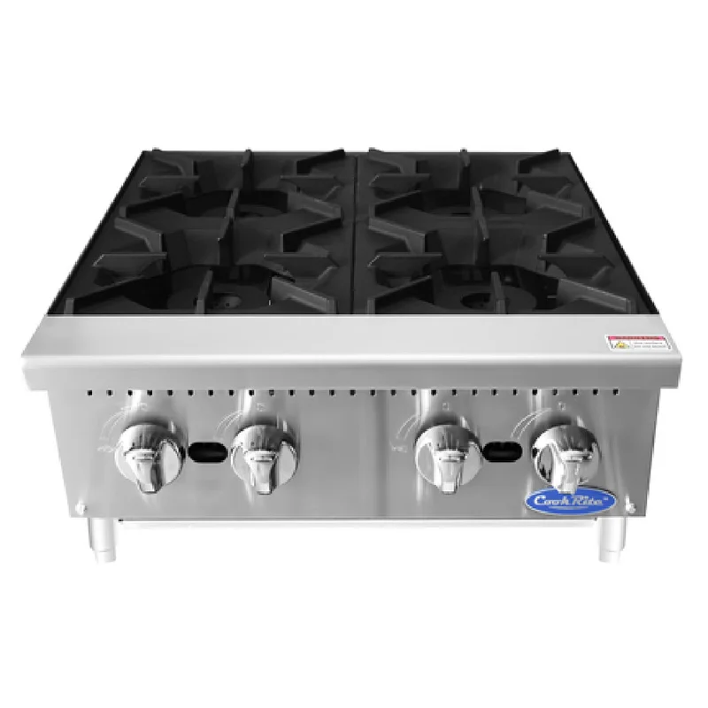 restaurantsupply2243201