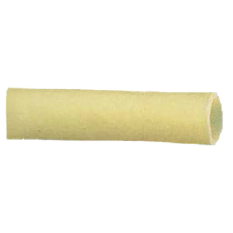 restaurantsupply2243215