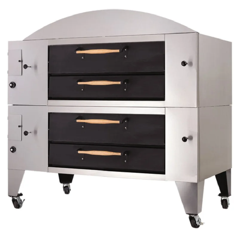 restaurantsupply2243616
