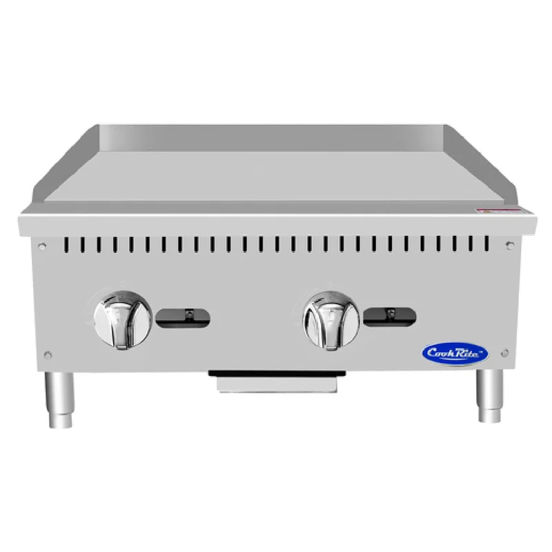 restaurantsupply2243707