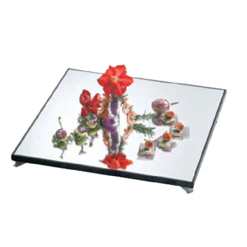 restaurantsupply2244390