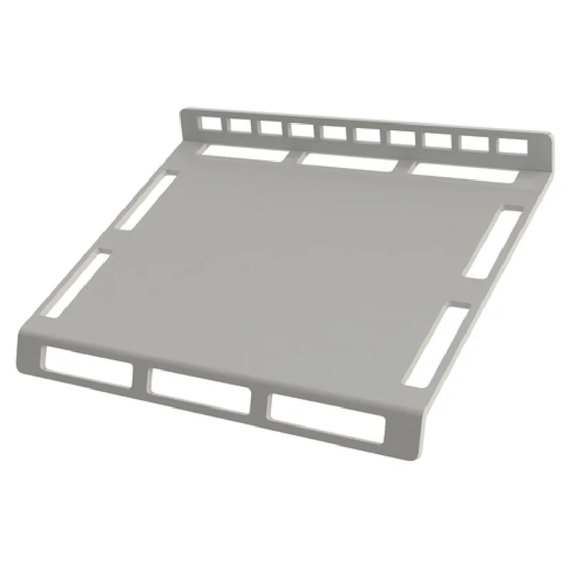 restaurantsupply2244516