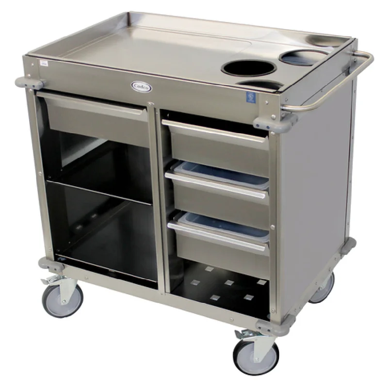 restaurantsupply2245028