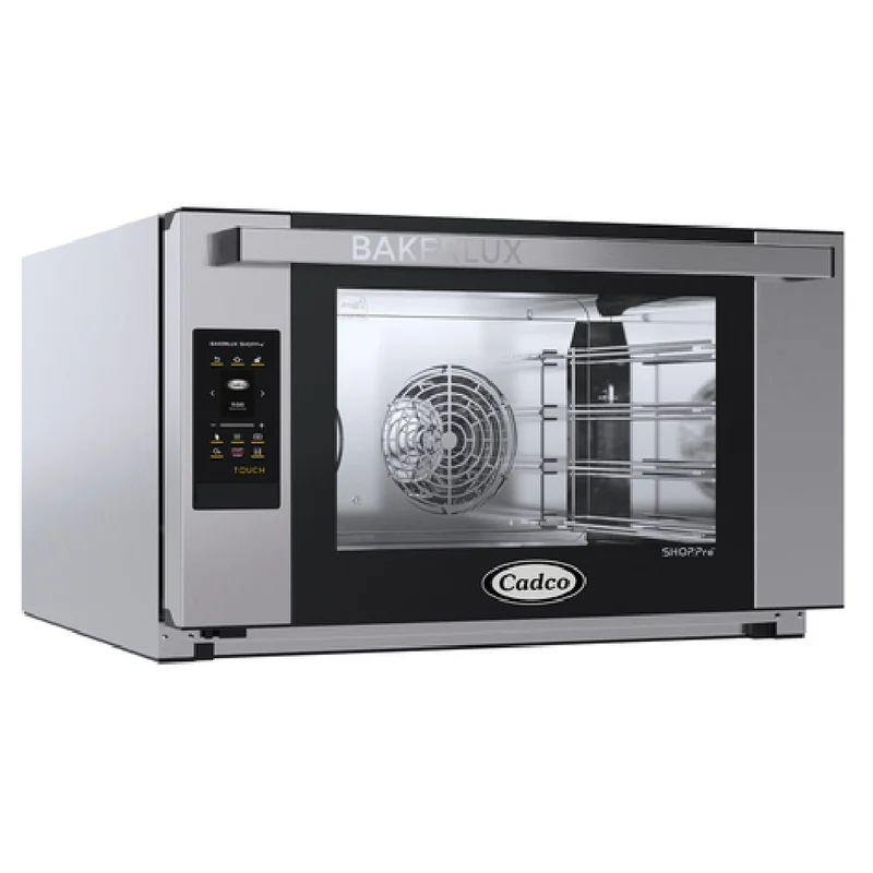 restaurantsupply2245153