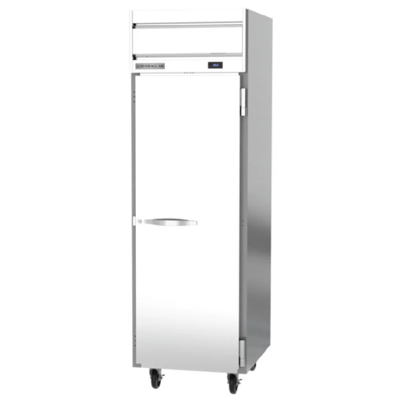 restaurantsupply2245333