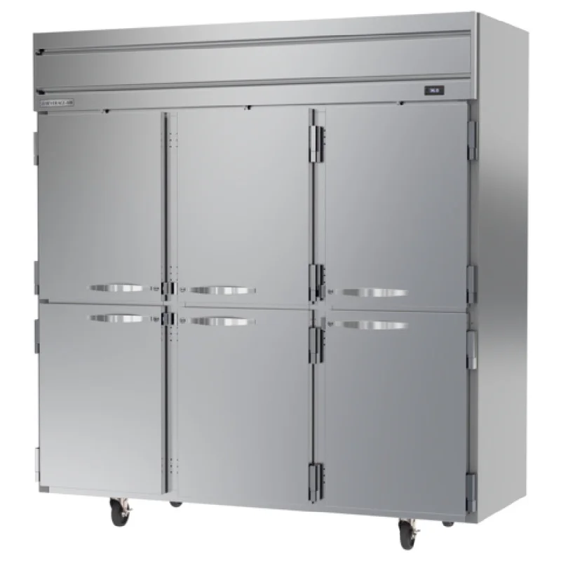 restaurantsupply2245840