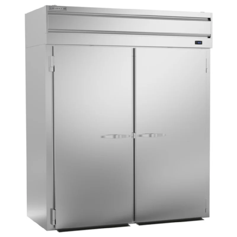 restaurantsupply2246008