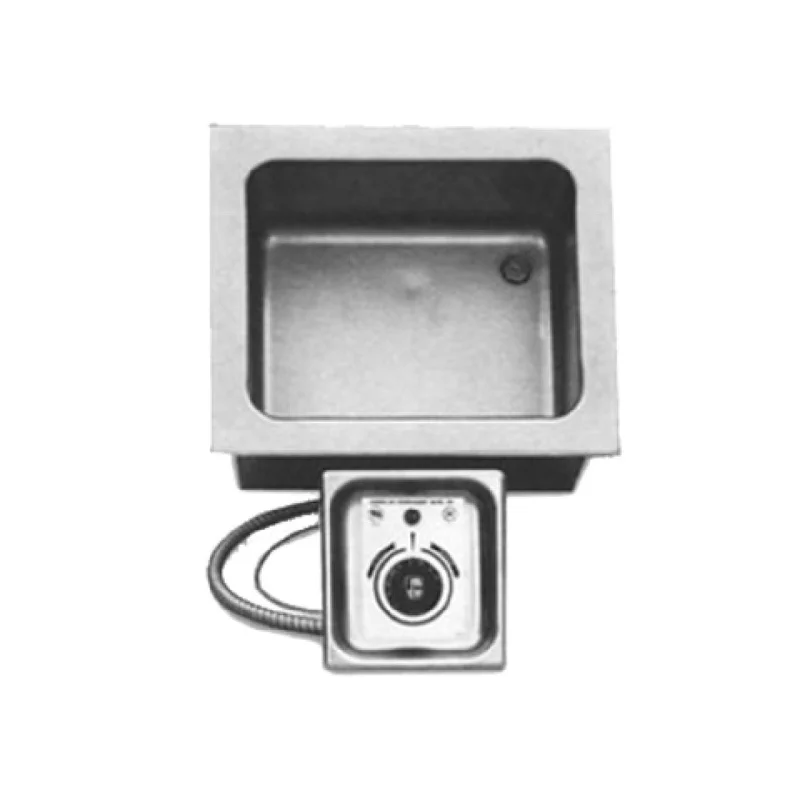 restaurantsupply2246172