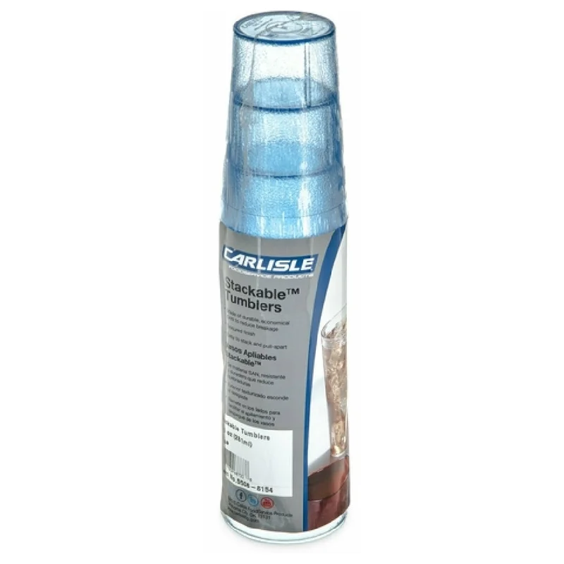 restaurantsupply2247203