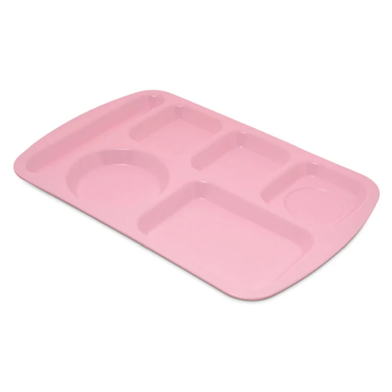 restaurantsupply2247780