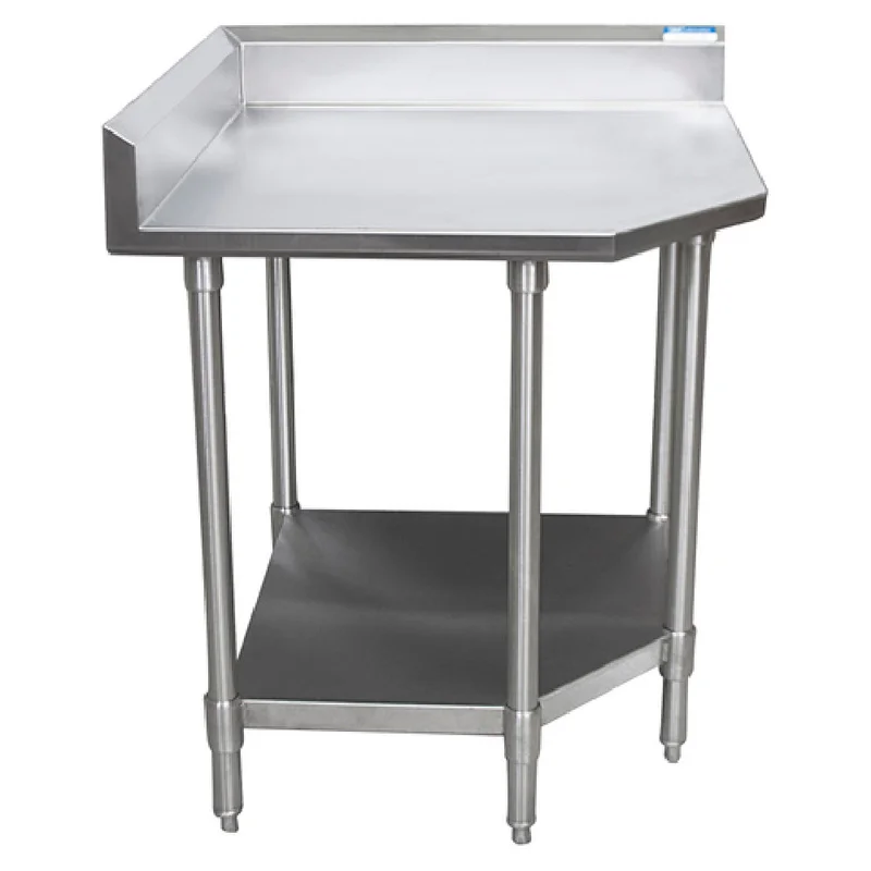 restaurantsupply2247794