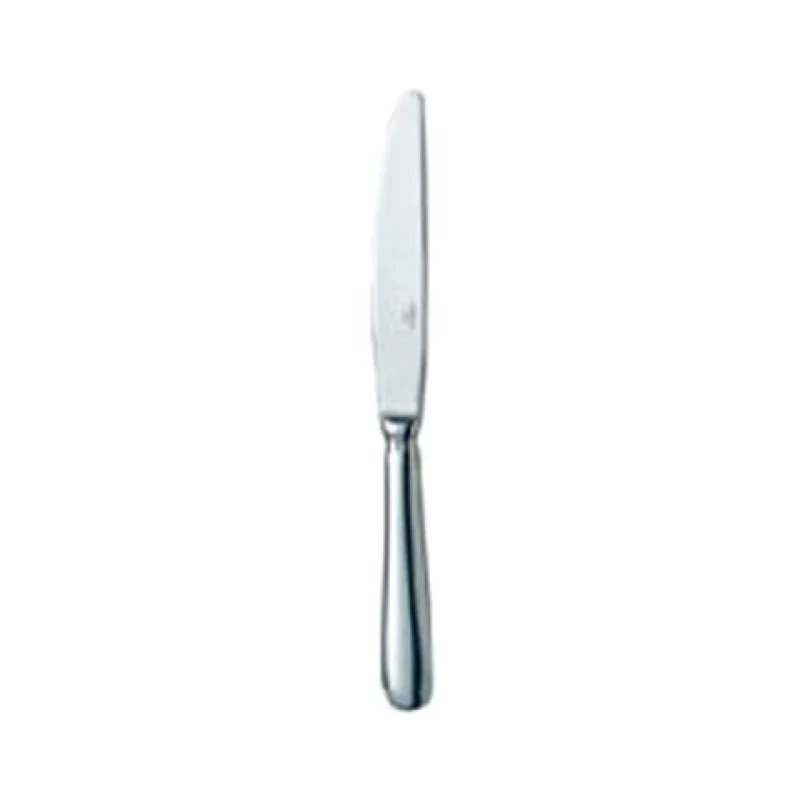 restaurantsupply2248387