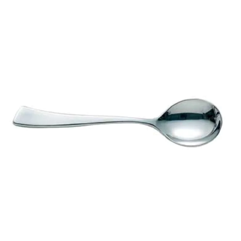 restaurantsupply2249079