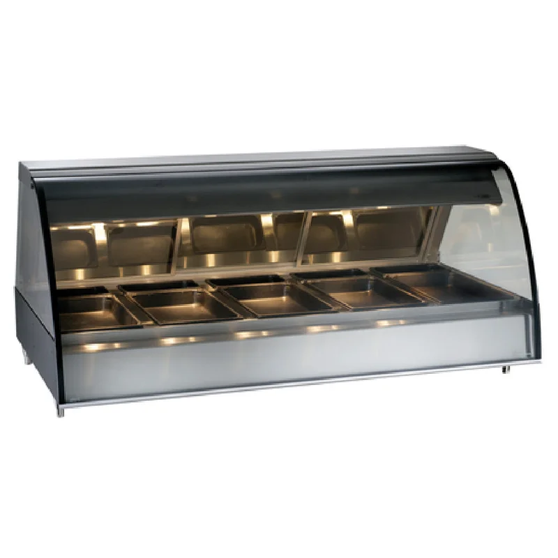 restaurantsupply2249899
