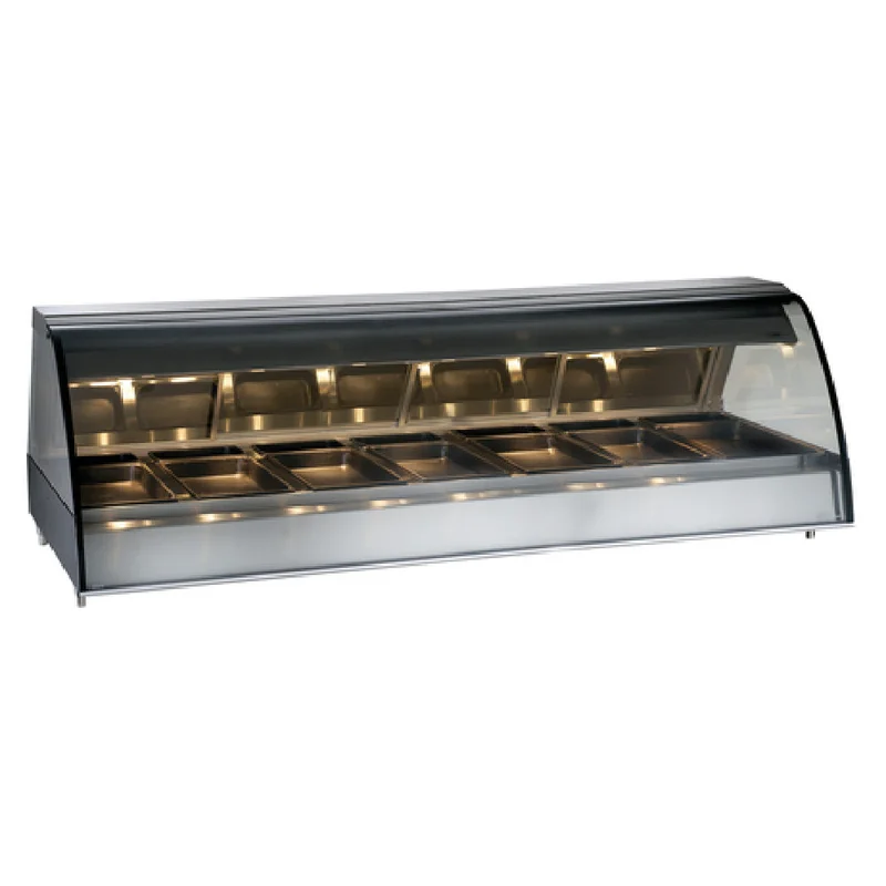 restaurantsupply2251124