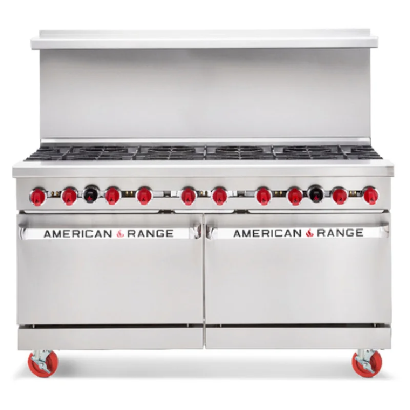restaurantsupply2251670