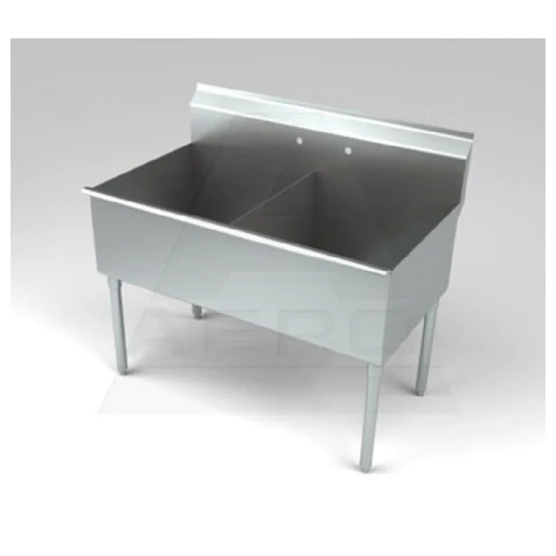 restaurantsupply2251705