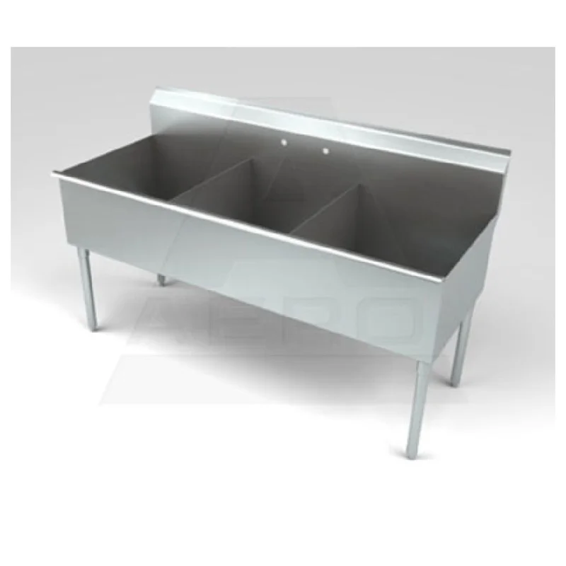 restaurantsupply2252780